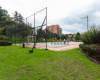3 Bedrooms Bedrooms, ,5 BathroomsBathrooms,Apartamento,Venta,1038 3 Bedrooms Bedrooms, ,5 BathroomsBathrooms,Apartamento,Venta,1038