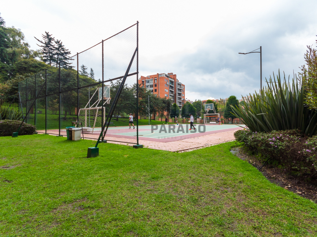 3 Bedrooms Bedrooms, ,5 BathroomsBathrooms,Apartamento,Venta,1038 3 Bedrooms Bedrooms, ,5 BathroomsBathrooms,Apartamento,Venta,1038