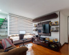 3 Bedrooms Bedrooms, ,5 BathroomsBathrooms,Apartamento,Venta,1038 3 Bedrooms Bedrooms, ,5 BathroomsBathrooms,Apartamento,Venta,1038