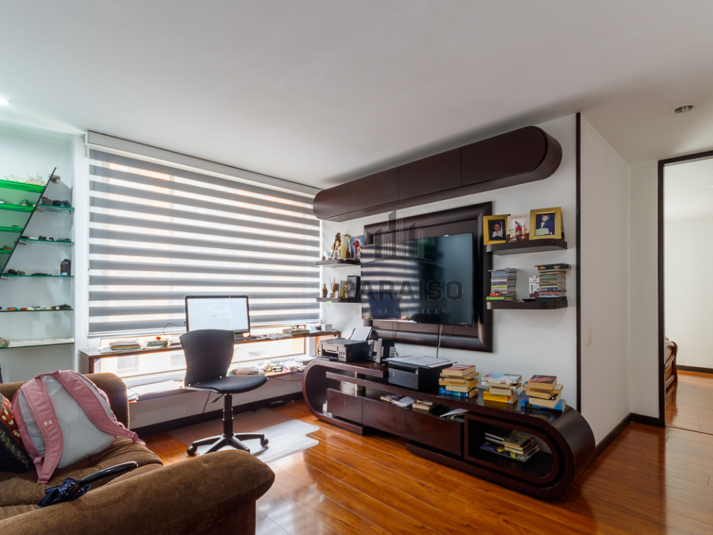 3 Bedrooms Bedrooms, ,5 BathroomsBathrooms,Apartamento,Venta,1038 3 Bedrooms Bedrooms, ,5 BathroomsBathrooms,Apartamento,Venta,1038