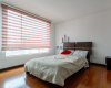 3 Bedrooms Bedrooms, ,5 BathroomsBathrooms,Apartamento,Venta,1038 3 Bedrooms Bedrooms, ,5 BathroomsBathrooms,Apartamento,Venta,1038