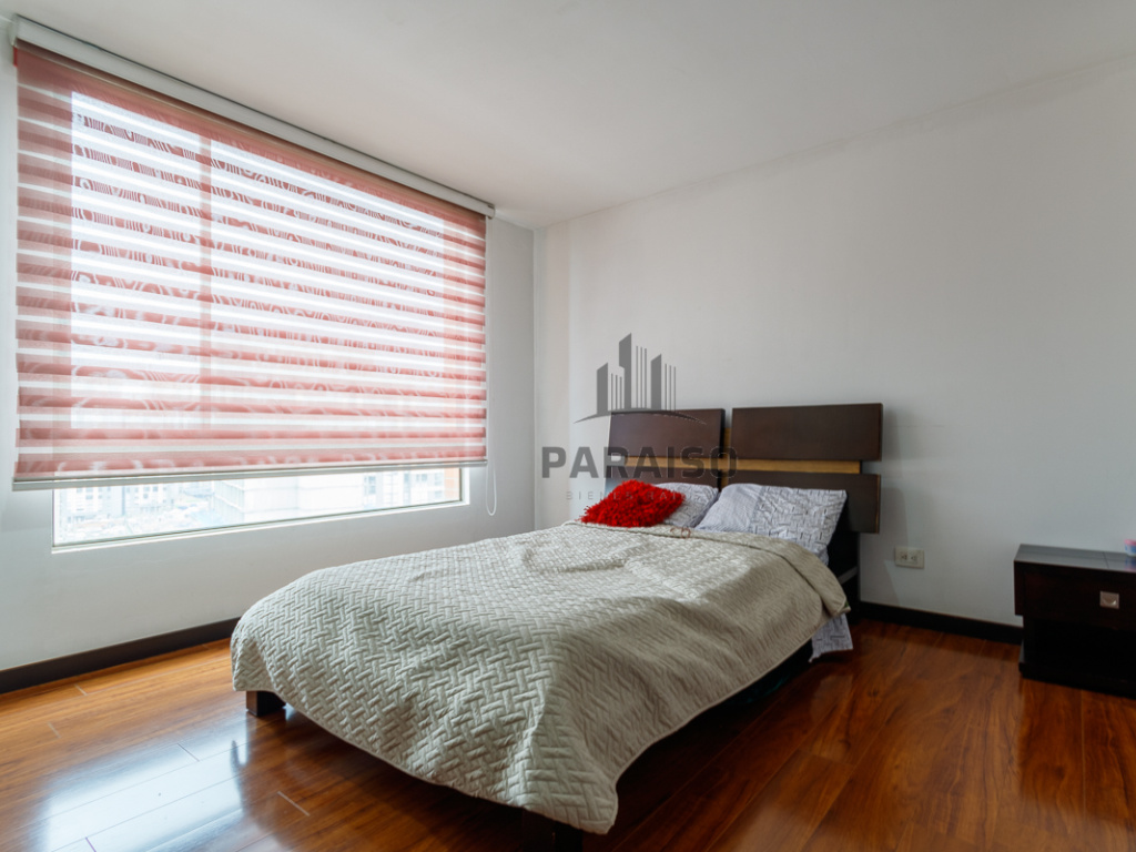 3 Bedrooms Bedrooms, ,5 BathroomsBathrooms,Apartamento,Venta,1038 3 Bedrooms Bedrooms, ,5 BathroomsBathrooms,Apartamento,Venta,1038