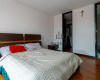 3 Bedrooms Bedrooms, ,5 BathroomsBathrooms,Apartamento,Venta,1038 3 Bedrooms Bedrooms, ,5 BathroomsBathrooms,Apartamento,Venta,1038