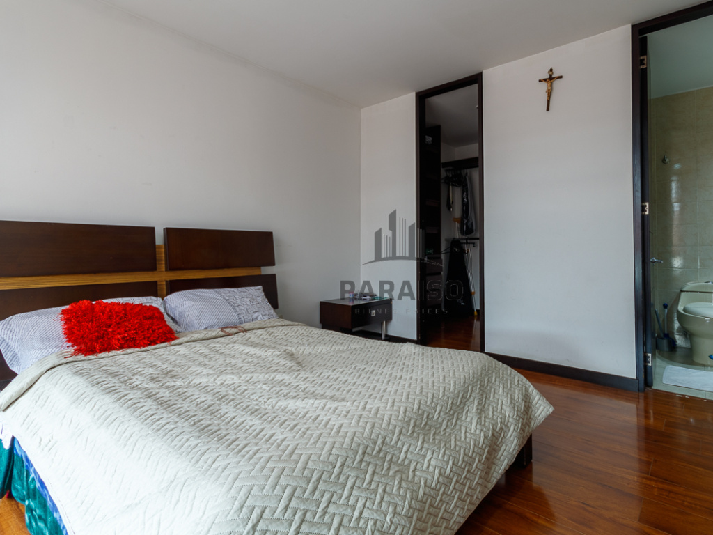 3 Bedrooms Bedrooms, ,5 BathroomsBathrooms,Apartamento,Venta,1038 3 Bedrooms Bedrooms, ,5 BathroomsBathrooms,Apartamento,Venta,1038