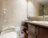3 Bedrooms Bedrooms, ,5 BathroomsBathrooms,Apartamento,Venta,1038 3 Bedrooms Bedrooms, ,5 BathroomsBathrooms,Apartamento,Venta,1038