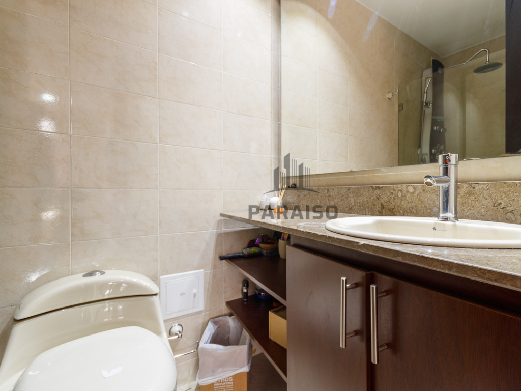 3 Bedrooms Bedrooms, ,5 BathroomsBathrooms,Apartamento,Venta,1038 3 Bedrooms Bedrooms, ,5 BathroomsBathrooms,Apartamento,Venta,1038
