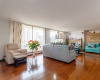 3 Bedrooms Bedrooms, ,5 BathroomsBathrooms,Apartamento,Venta,1038 3 Bedrooms Bedrooms, ,5 BathroomsBathrooms,Apartamento,Venta,1038