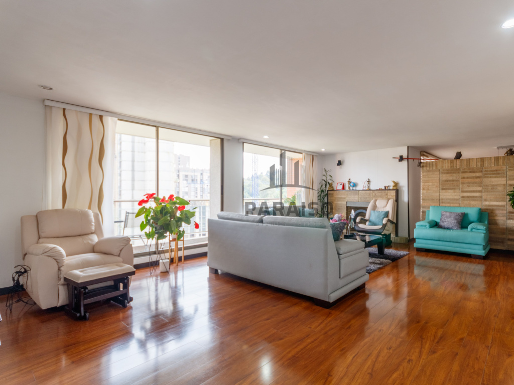 3 Bedrooms Bedrooms, ,5 BathroomsBathrooms,Apartamento,Venta,1038 3 Bedrooms Bedrooms, ,5 BathroomsBathrooms,Apartamento,Venta,1038