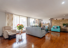 3 Bedrooms Bedrooms, ,5 BathroomsBathrooms,Apartamento,Venta,1038 3 Bedrooms Bedrooms, ,5 BathroomsBathrooms,Apartamento,Venta,1038