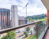 3 Bedrooms Bedrooms, ,5 BathroomsBathrooms,Apartamento,Venta,1038 3 Bedrooms Bedrooms, ,5 BathroomsBathrooms,Apartamento,Venta,1038