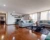 3 Bedrooms Bedrooms, ,5 BathroomsBathrooms,Apartamento,Venta,1038 3 Bedrooms Bedrooms, ,5 BathroomsBathrooms,Apartamento,Venta,1038