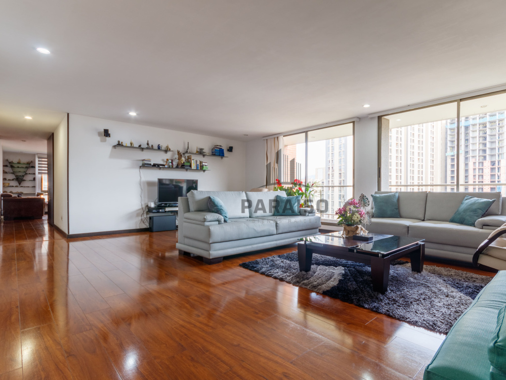 3 Bedrooms Bedrooms, ,5 BathroomsBathrooms,Apartamento,Venta,1038 3 Bedrooms Bedrooms, ,5 BathroomsBathrooms,Apartamento,Venta,1038