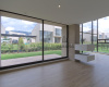 4 Bedrooms Bedrooms, ,5 BathroomsBathrooms,Casa,Venta,1040 4 Bedrooms Bedrooms, ,5 BathroomsBathrooms,Casa,Venta,1040
