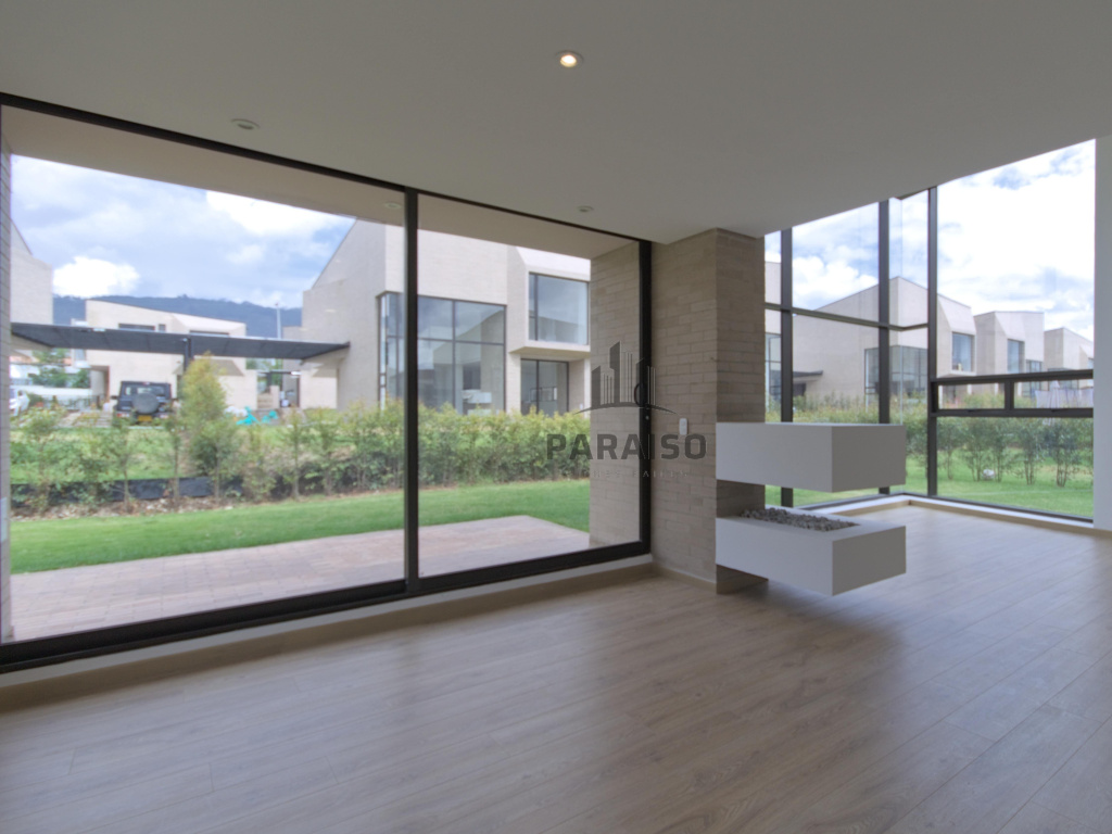 4 Bedrooms Bedrooms, ,5 BathroomsBathrooms,Casa,Venta,1040 4 Bedrooms Bedrooms, ,5 BathroomsBathrooms,Casa,Venta,1040