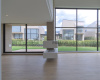 4 Bedrooms Bedrooms, ,5 BathroomsBathrooms,Casa,Venta,1040 4 Bedrooms Bedrooms, ,5 BathroomsBathrooms,Casa,Venta,1040