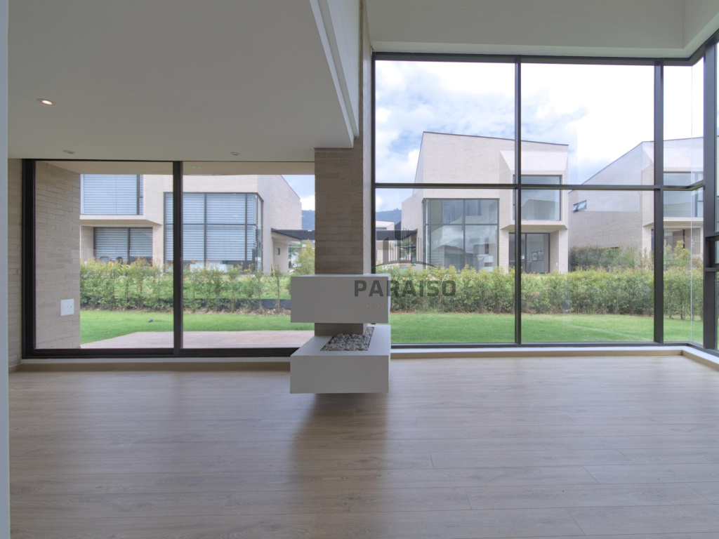 4 Bedrooms Bedrooms, ,5 BathroomsBathrooms,Casa,Venta,1040 4 Bedrooms Bedrooms, ,5 BathroomsBathrooms,Casa,Venta,1040