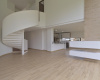 4 Bedrooms Bedrooms, ,5 BathroomsBathrooms,Casa,Venta,1040 4 Bedrooms Bedrooms, ,5 BathroomsBathrooms,Casa,Venta,1040