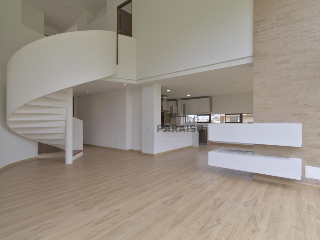 4 Bedrooms Bedrooms, ,5 BathroomsBathrooms,Casa,Venta,1040 4 Bedrooms Bedrooms, ,5 BathroomsBathrooms,Casa,Venta,1040