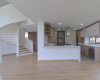 4 Bedrooms Bedrooms, ,5 BathroomsBathrooms,Casa,Venta,1040 4 Bedrooms Bedrooms, ,5 BathroomsBathrooms,Casa,Venta,1040