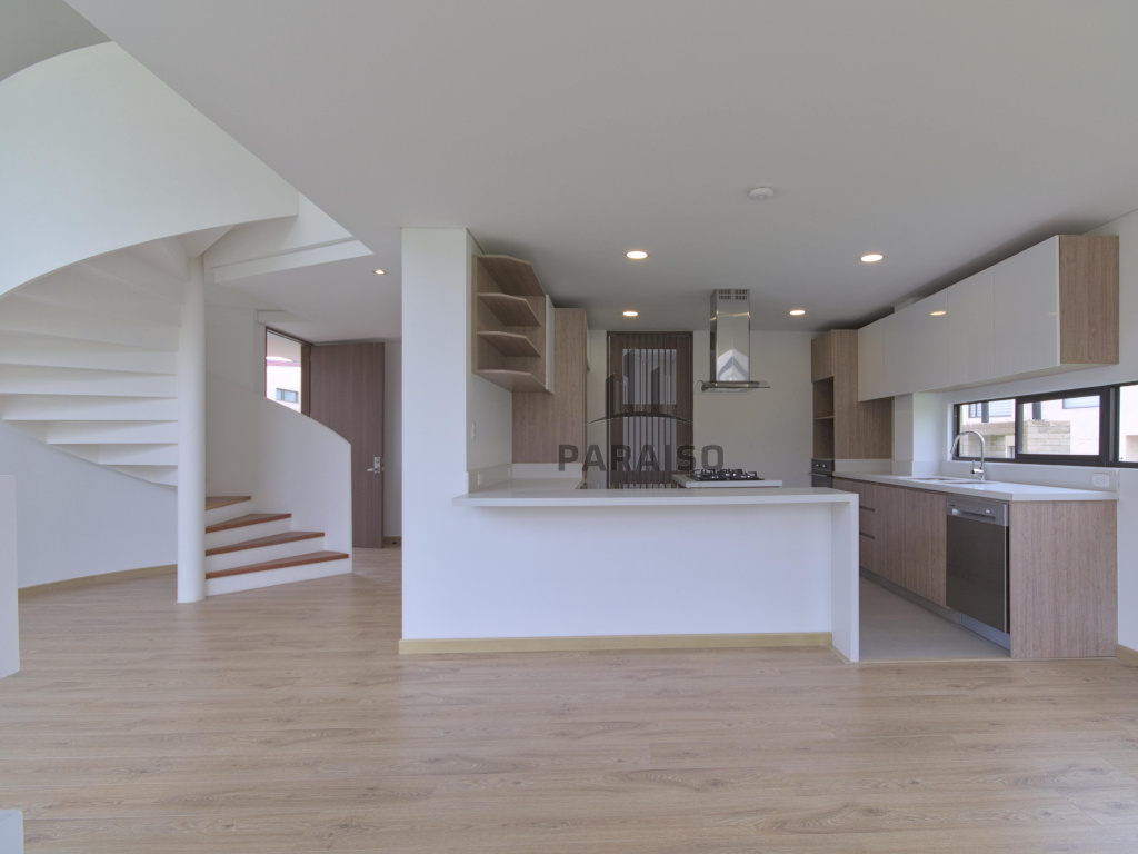 4 Bedrooms Bedrooms, ,5 BathroomsBathrooms,Casa,Venta,1040 4 Bedrooms Bedrooms, ,5 BathroomsBathrooms,Casa,Venta,1040