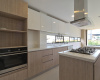4 Bedrooms Bedrooms, ,5 BathroomsBathrooms,Casa,Venta,1040 4 Bedrooms Bedrooms, ,5 BathroomsBathrooms,Casa,Venta,1040