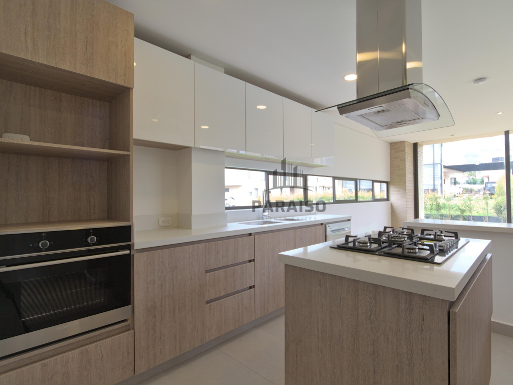 4 Bedrooms Bedrooms, ,5 BathroomsBathrooms,Casa,Venta,1040 4 Bedrooms Bedrooms, ,5 BathroomsBathrooms,Casa,Venta,1040