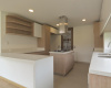 4 Bedrooms Bedrooms, ,5 BathroomsBathrooms,Casa,Venta,1040 4 Bedrooms Bedrooms, ,5 BathroomsBathrooms,Casa,Venta,1040