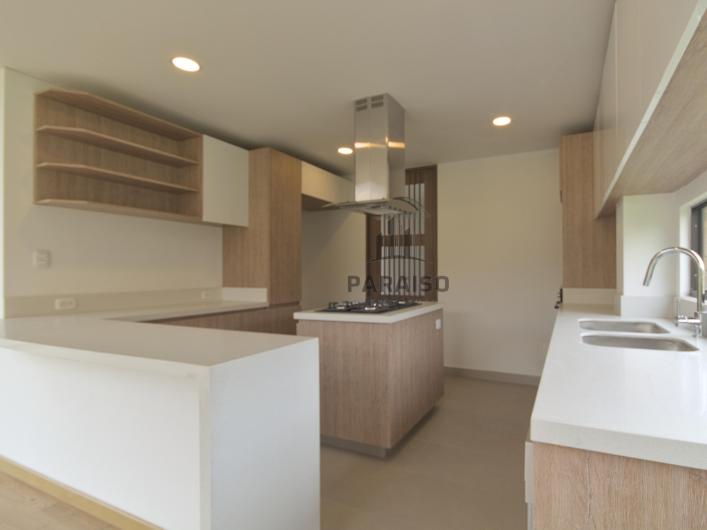 4 Bedrooms Bedrooms, ,5 BathroomsBathrooms,Casa,Venta,1040 4 Bedrooms Bedrooms, ,5 BathroomsBathrooms,Casa,Venta,1040