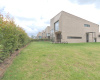 4 Bedrooms Bedrooms, ,5 BathroomsBathrooms,Casa,Venta,1040 4 Bedrooms Bedrooms, ,5 BathroomsBathrooms,Casa,Venta,1040