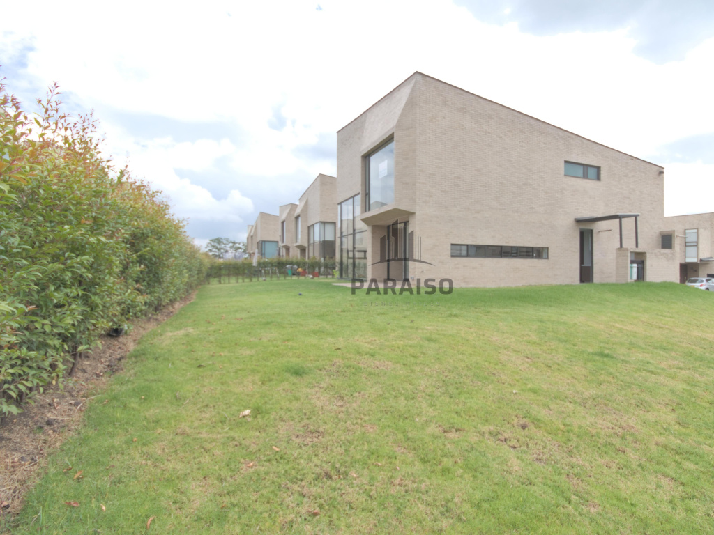4 Bedrooms Bedrooms, ,5 BathroomsBathrooms,Casa,Venta,1040 4 Bedrooms Bedrooms, ,5 BathroomsBathrooms,Casa,Venta,1040