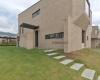 4 Bedrooms Bedrooms, ,5 BathroomsBathrooms,Casa,Venta,1040 4 Bedrooms Bedrooms, ,5 BathroomsBathrooms,Casa,Venta,1040