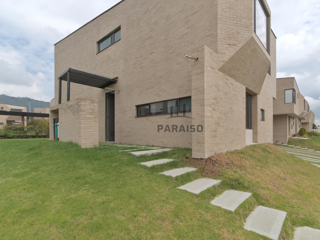 4 Bedrooms Bedrooms, ,5 BathroomsBathrooms,Casa,Venta,1040 4 Bedrooms Bedrooms, ,5 BathroomsBathrooms,Casa,Venta,1040