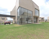 4 Bedrooms Bedrooms, ,5 BathroomsBathrooms,Casa,Venta,1040 4 Bedrooms Bedrooms, ,5 BathroomsBathrooms,Casa,Venta,1040