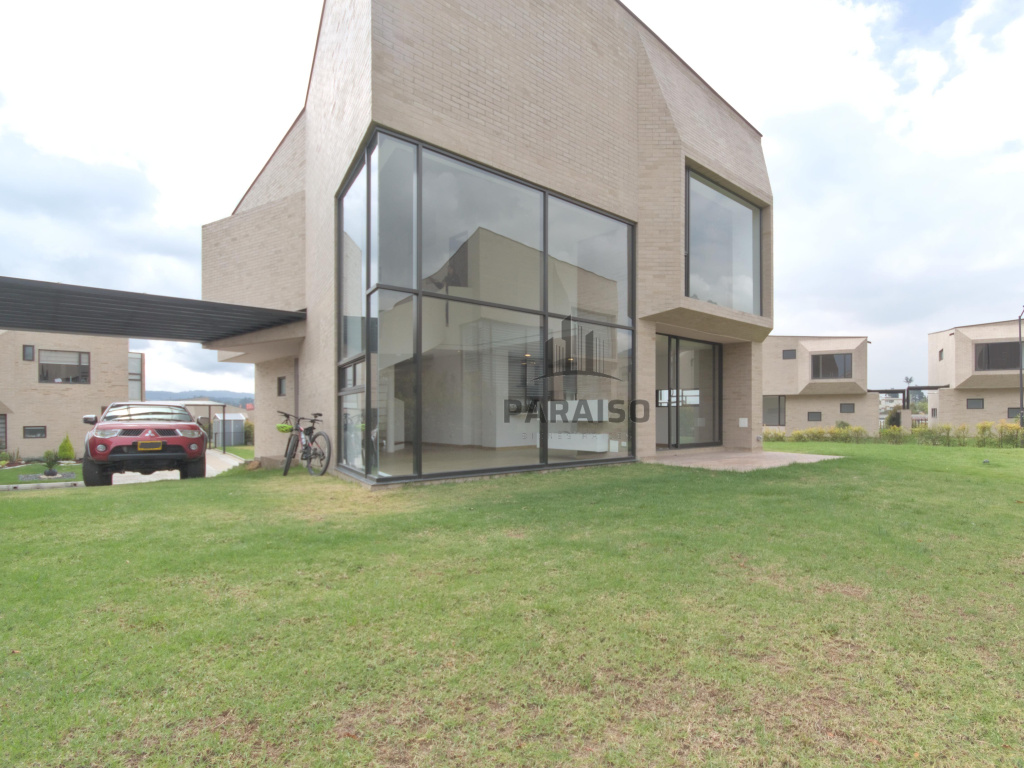 4 Bedrooms Bedrooms, ,5 BathroomsBathrooms,Casa,Venta,1040 4 Bedrooms Bedrooms, ,5 BathroomsBathrooms,Casa,Venta,1040