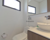 4 Bedrooms Bedrooms, ,5 BathroomsBathrooms,Casa,Venta,1040 4 Bedrooms Bedrooms, ,5 BathroomsBathrooms,Casa,Venta,1040