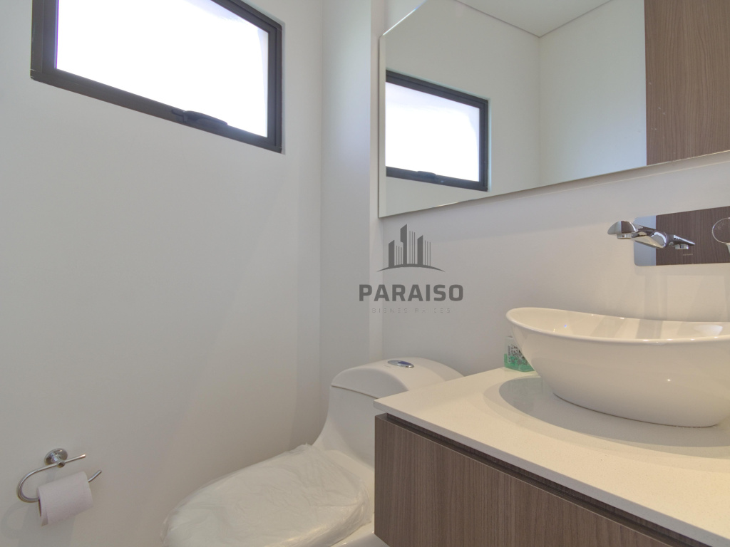 4 Bedrooms Bedrooms, ,5 BathroomsBathrooms,Casa,Venta,1040 4 Bedrooms Bedrooms, ,5 BathroomsBathrooms,Casa,Venta,1040