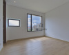 4 Bedrooms Bedrooms, ,5 BathroomsBathrooms,Casa,Venta,1040 4 Bedrooms Bedrooms, ,5 BathroomsBathrooms,Casa,Venta,1040