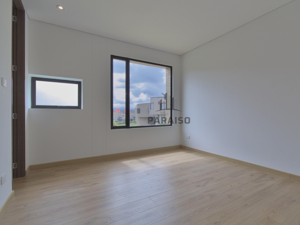 4 Bedrooms Bedrooms, ,5 BathroomsBathrooms,Casa,Venta,1040 4 Bedrooms Bedrooms, ,5 BathroomsBathrooms,Casa,Venta,1040