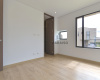 4 Bedrooms Bedrooms, ,5 BathroomsBathrooms,Casa,Venta,1040 4 Bedrooms Bedrooms, ,5 BathroomsBathrooms,Casa,Venta,1040