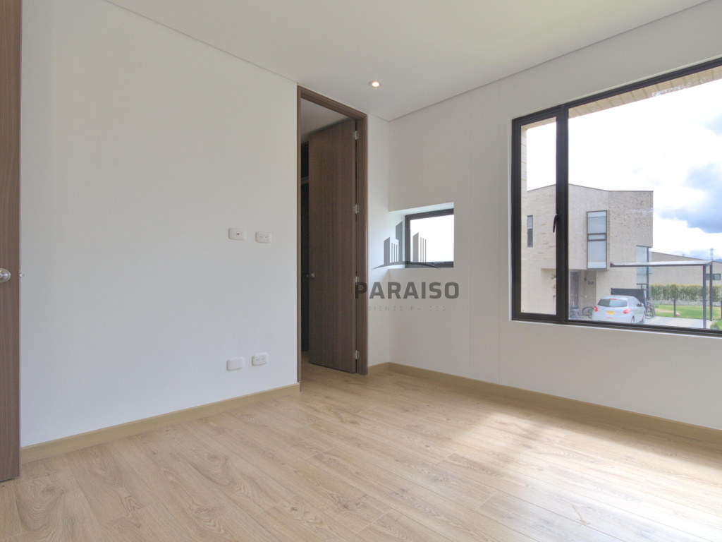 4 Bedrooms Bedrooms, ,5 BathroomsBathrooms,Casa,Venta,1040 4 Bedrooms Bedrooms, ,5 BathroomsBathrooms,Casa,Venta,1040