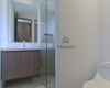 4 Bedrooms Bedrooms, ,5 BathroomsBathrooms,Casa,Venta,1040 4 Bedrooms Bedrooms, ,5 BathroomsBathrooms,Casa,Venta,1040