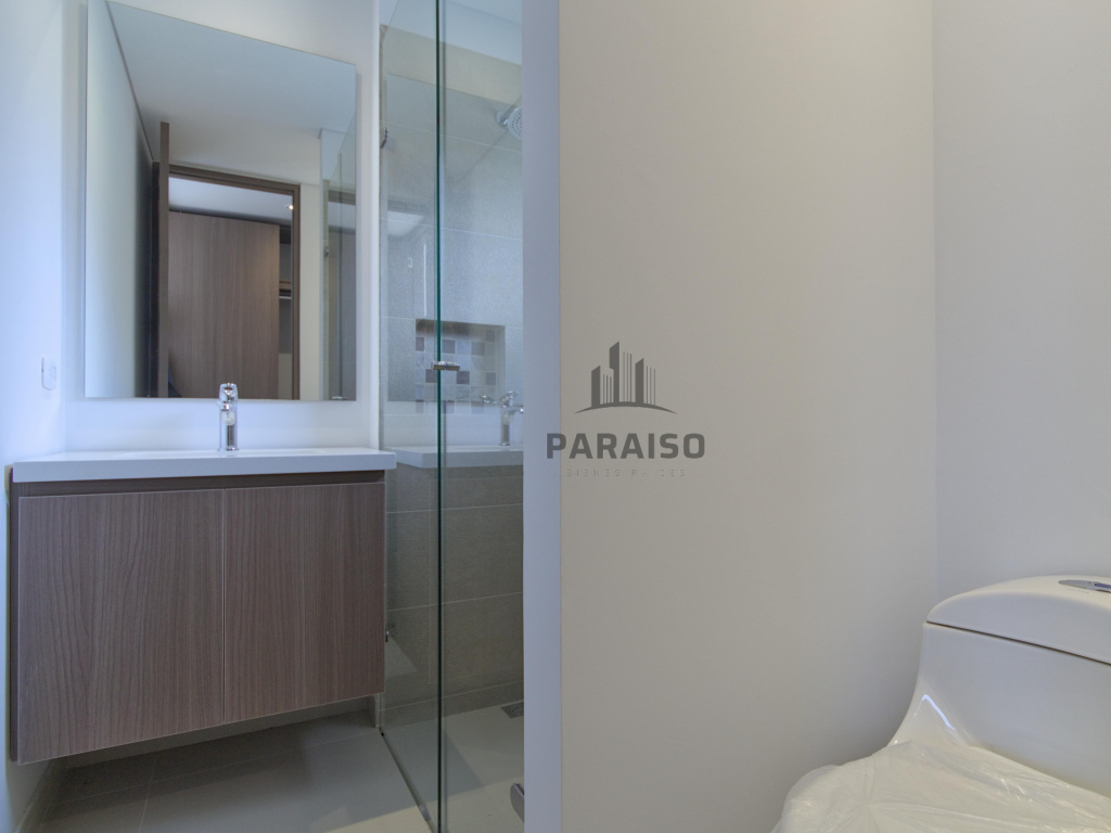 4 Bedrooms Bedrooms, ,5 BathroomsBathrooms,Casa,Venta,1040 4 Bedrooms Bedrooms, ,5 BathroomsBathrooms,Casa,Venta,1040