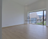 4 Bedrooms Bedrooms, ,5 BathroomsBathrooms,Casa,Venta,1040 4 Bedrooms Bedrooms, ,5 BathroomsBathrooms,Casa,Venta,1040
