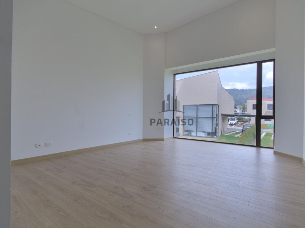 4 Bedrooms Bedrooms, ,5 BathroomsBathrooms,Casa,Venta,1040 4 Bedrooms Bedrooms, ,5 BathroomsBathrooms,Casa,Venta,1040