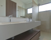 4 Bedrooms Bedrooms, ,5 BathroomsBathrooms,Casa,Venta,1040 4 Bedrooms Bedrooms, ,5 BathroomsBathrooms,Casa,Venta,1040