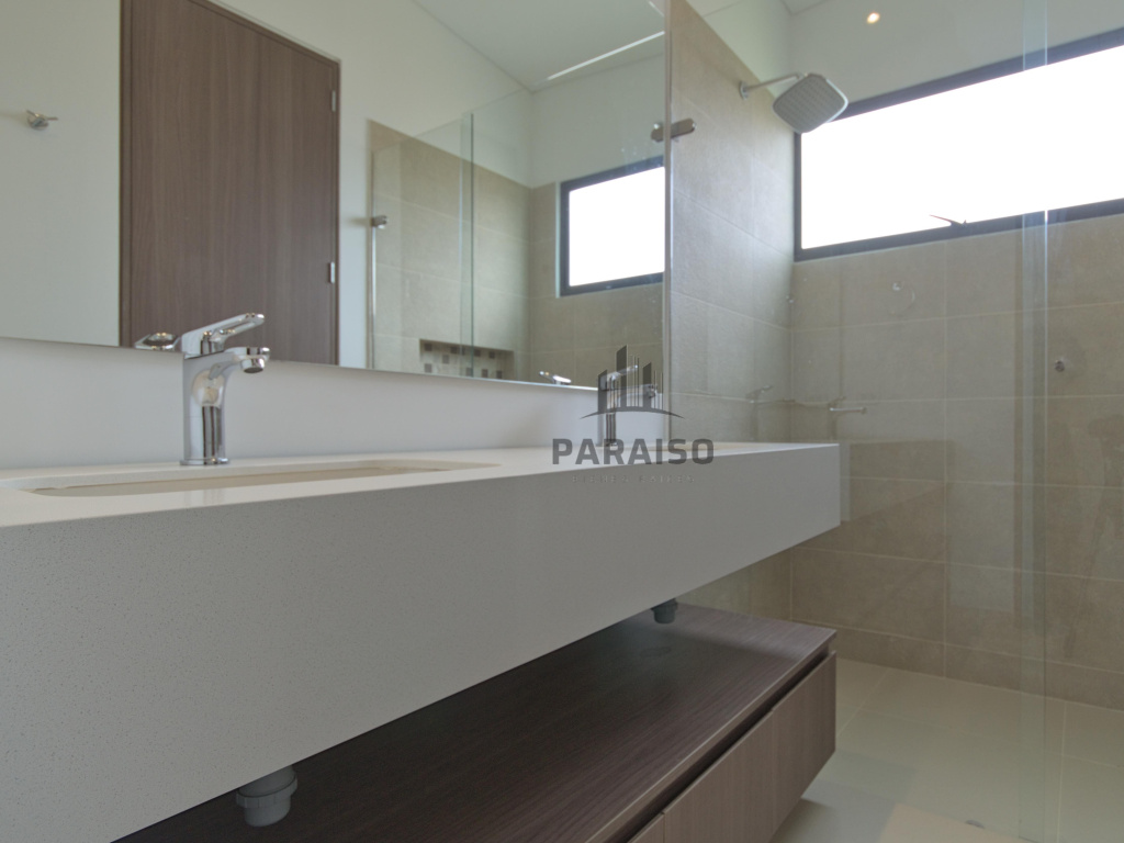 4 Bedrooms Bedrooms, ,5 BathroomsBathrooms,Casa,Venta,1040 4 Bedrooms Bedrooms, ,5 BathroomsBathrooms,Casa,Venta,1040