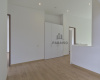 4 Bedrooms Bedrooms, ,5 BathroomsBathrooms,Casa,Venta,1040 4 Bedrooms Bedrooms, ,5 BathroomsBathrooms,Casa,Venta,1040
