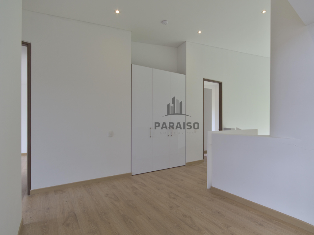 4 Bedrooms Bedrooms, ,5 BathroomsBathrooms,Casa,Venta,1040 4 Bedrooms Bedrooms, ,5 BathroomsBathrooms,Casa,Venta,1040