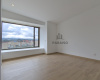 4 Bedrooms Bedrooms, ,5 BathroomsBathrooms,Casa,Venta,1040 4 Bedrooms Bedrooms, ,5 BathroomsBathrooms,Casa,Venta,1040