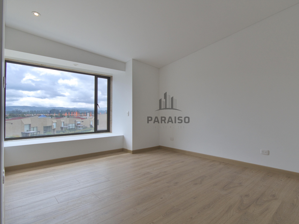 4 Bedrooms Bedrooms, ,5 BathroomsBathrooms,Casa,Venta,1040 4 Bedrooms Bedrooms, ,5 BathroomsBathrooms,Casa,Venta,1040